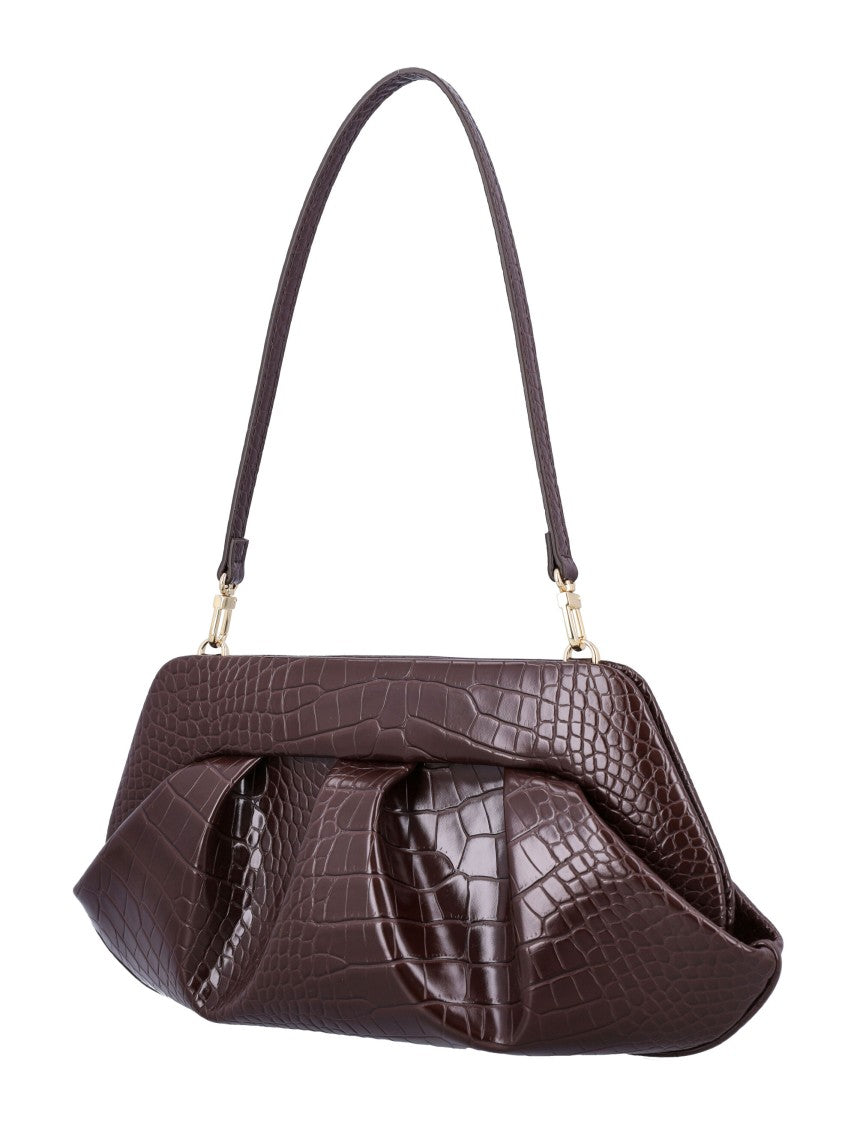 Themoirè Emera Crocco Emb