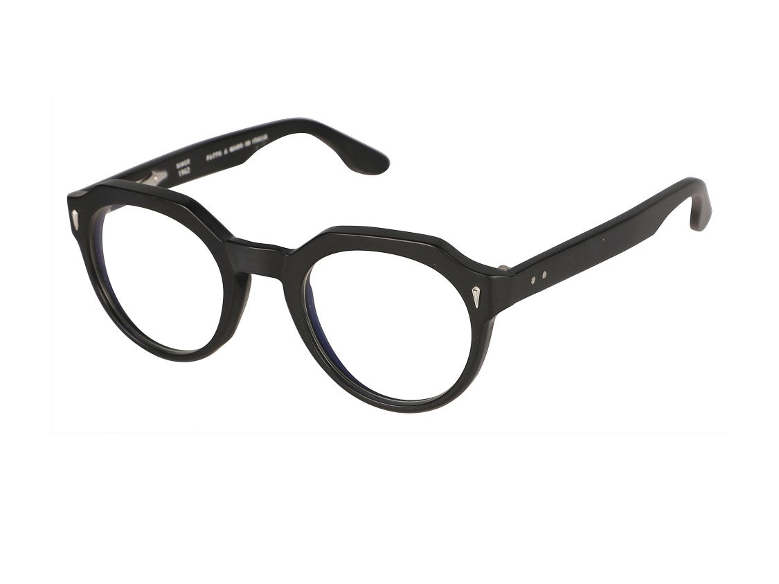 Kador Premium 9 Round Sunglasses