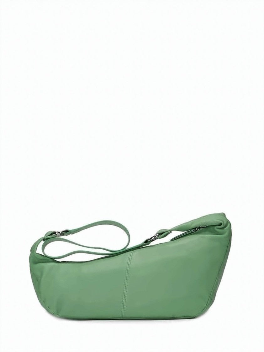 Paloma Wool Sleek Mini Dry Bag With Adjustable Strap