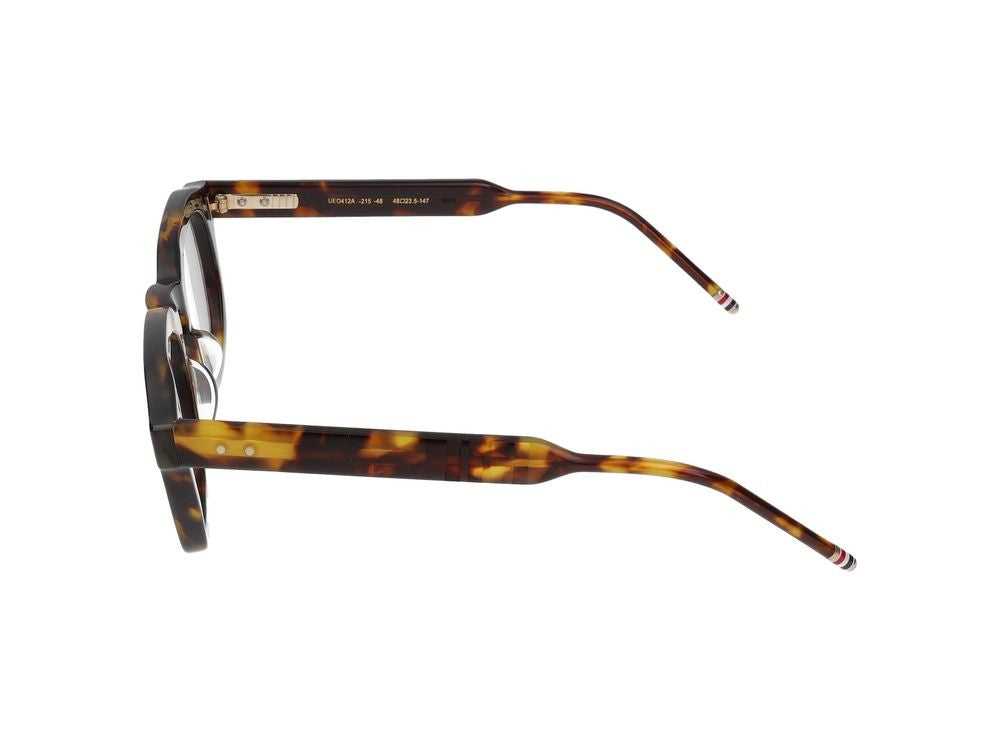 Thom Browne Eyeglasses Ueo412a-G0002-215-48 48/23.5/0