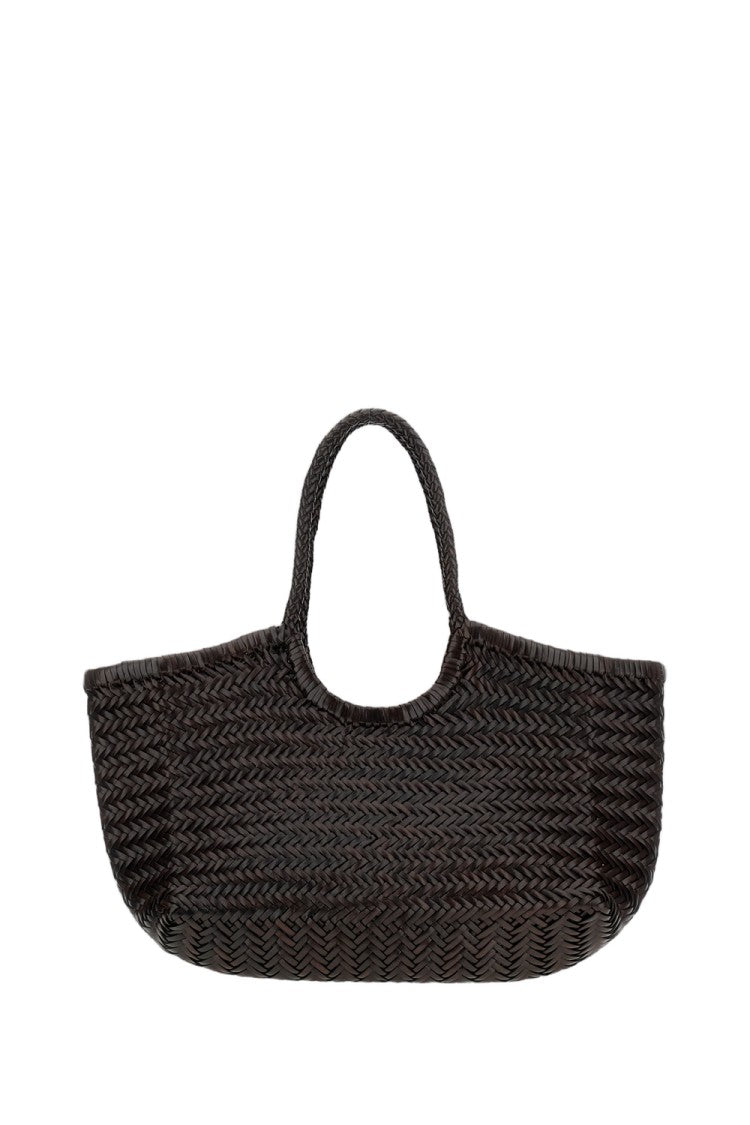 Dragon Diffusion Nantucket Basket Big Bag