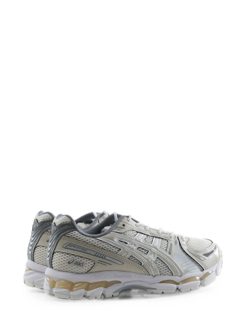 Asics Cream Gel-Kayano 12.1 Sneakers