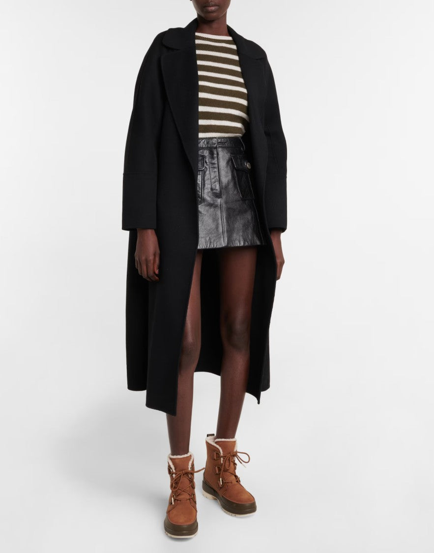 Sorel Torino Ii Waterproof Boots