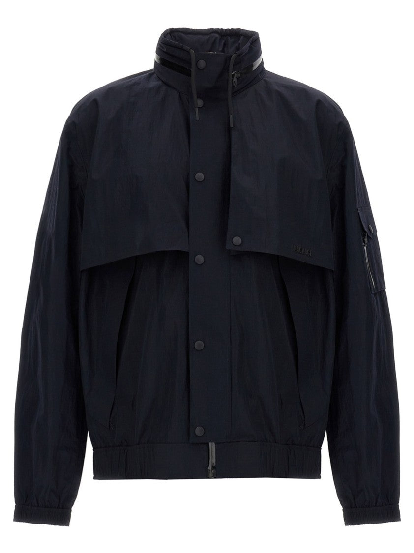 Mackage Garrett' Jacket