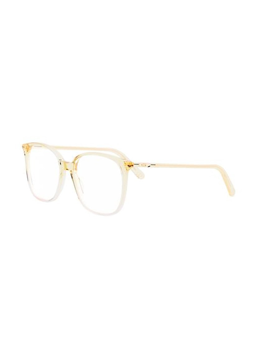 Dior Nude Mini Cd O S1i Sunglasses