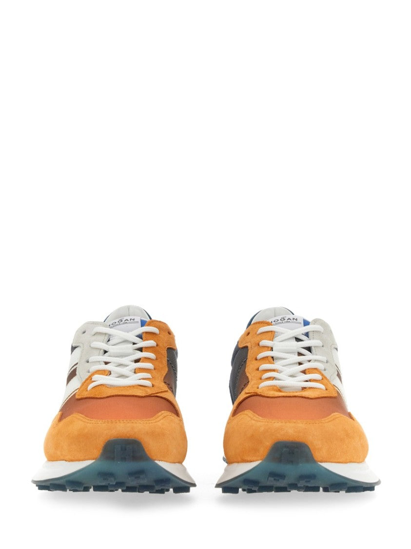 Hogan H601 Sneaker
