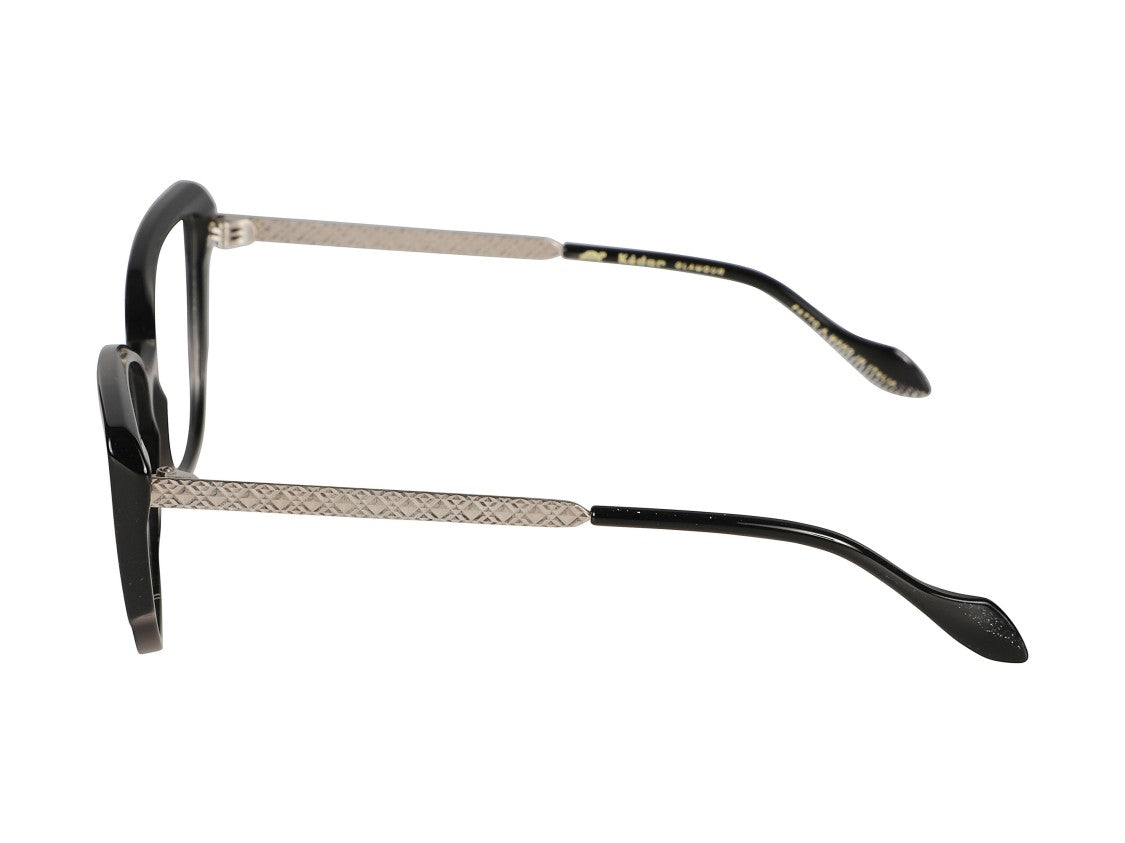 Kador Lady Am Cat-Eye Eyeglasses