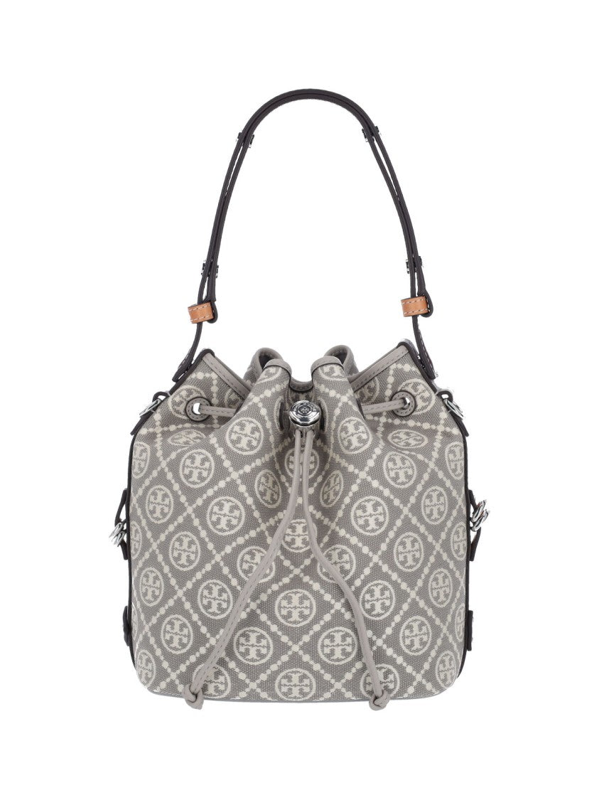 Tory Burch Tory Burch Grey