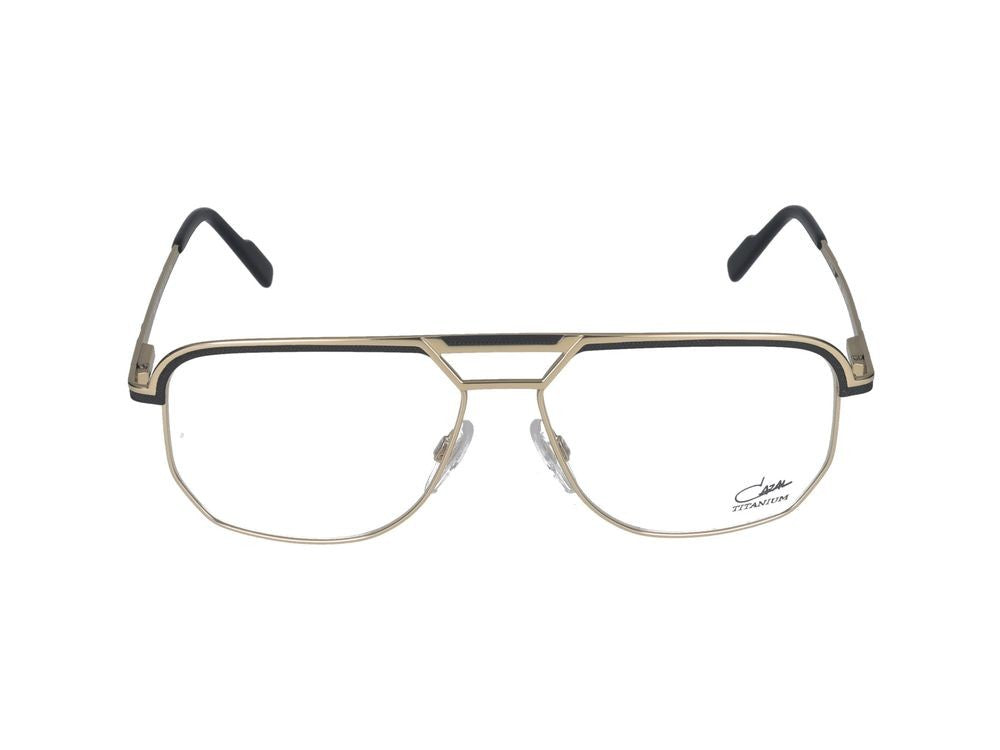 Cazal Eyeglasses 7101 001 58/14/140