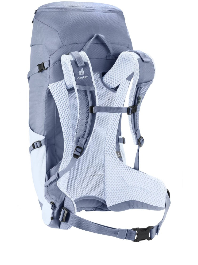 Deuter Grey Futura 30 Sl Backpack
