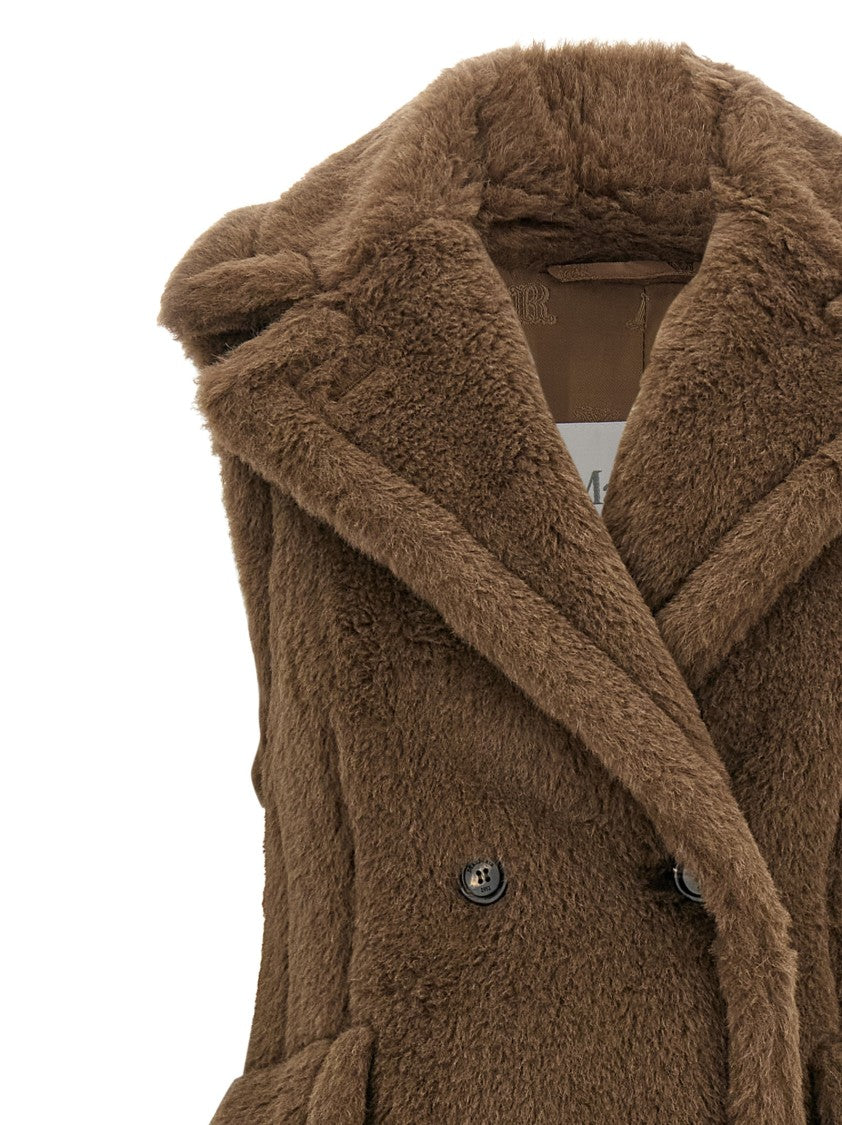 Max Mara 'Boario1234' Coat