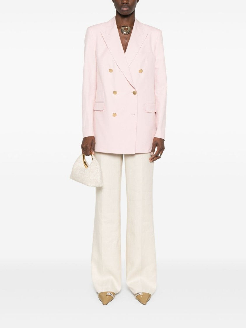 Tagliatore Jasmine Blazer