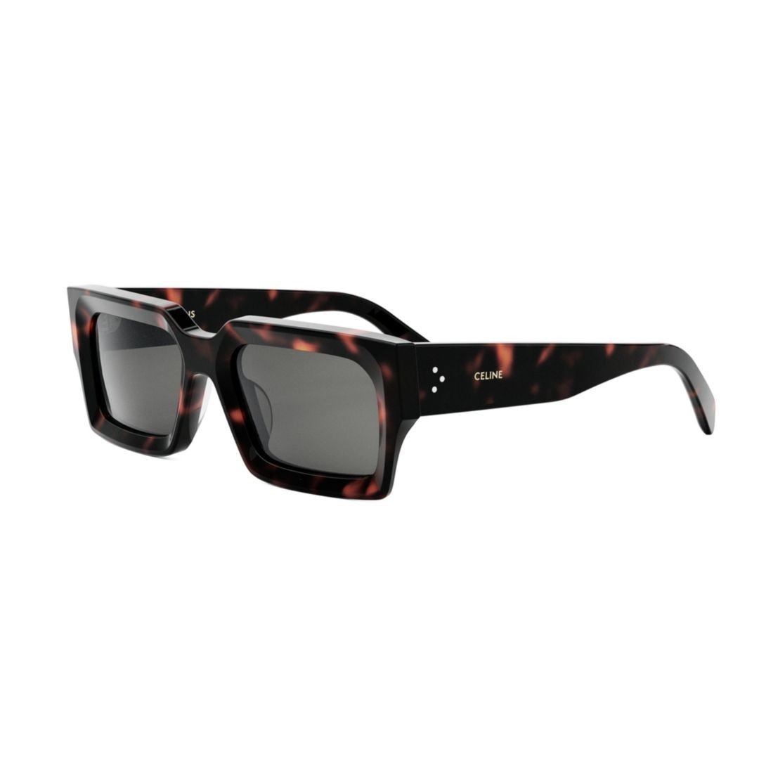 Celine Cl40280u Rectangular Sunglasses