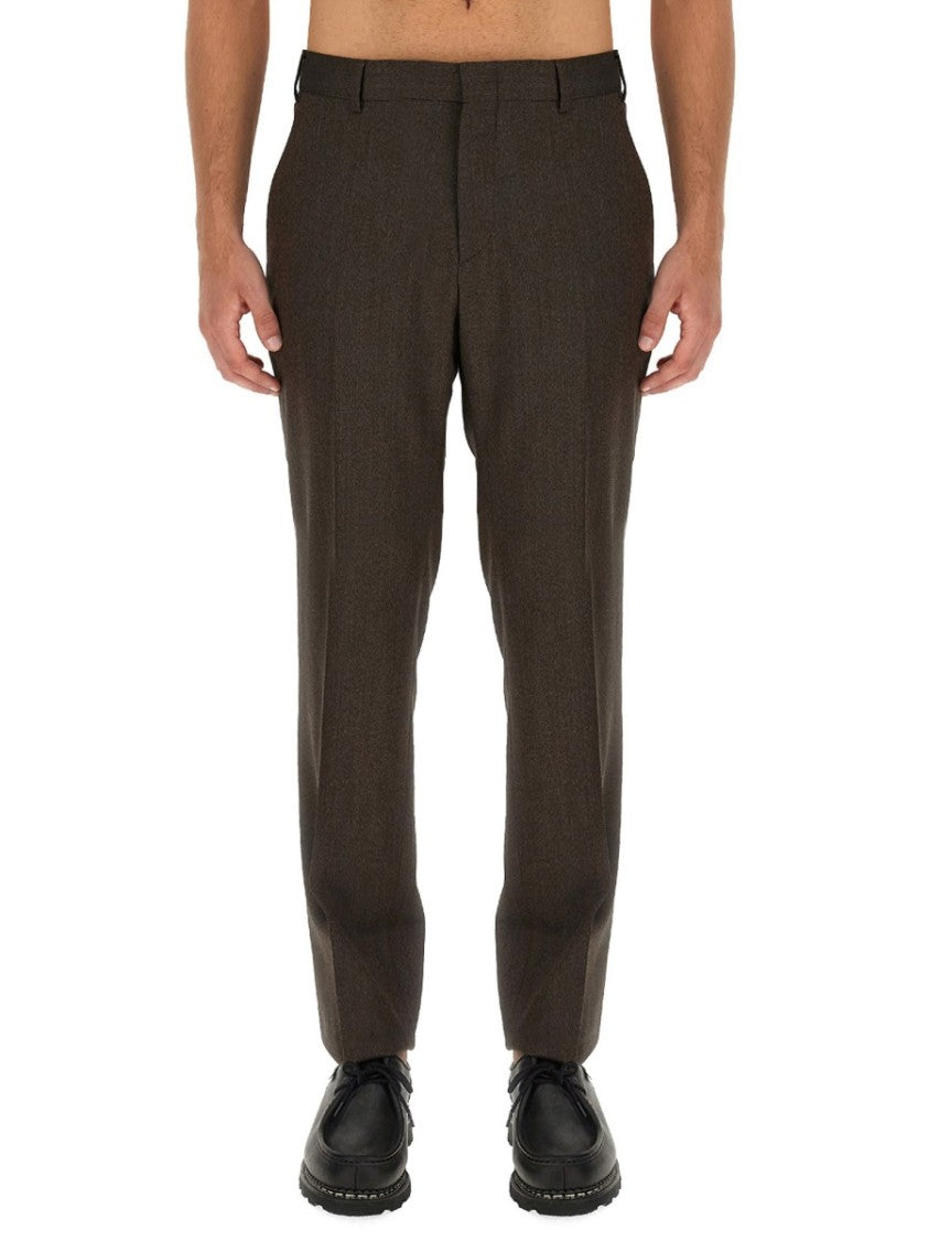 Brioni Pienza Pants