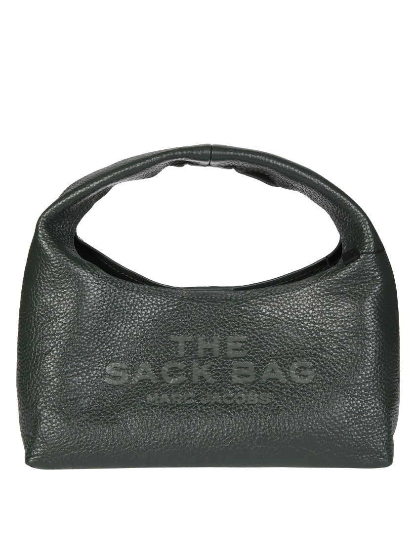 Marc Jacobs The Mini Sack