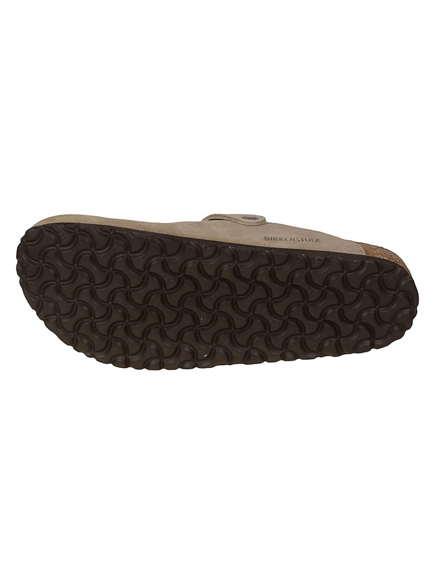 Birkenstock Boston Sandals