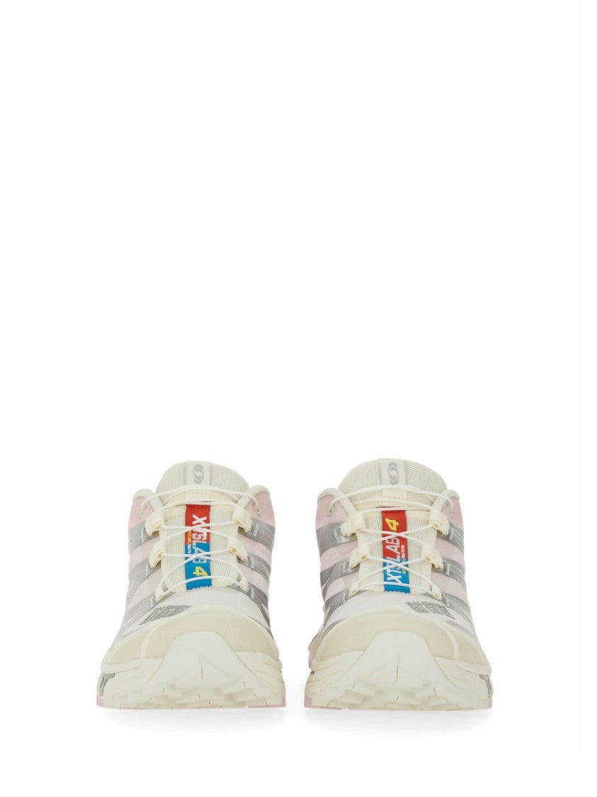 Salomon "Xt-4 Og" Sneaker