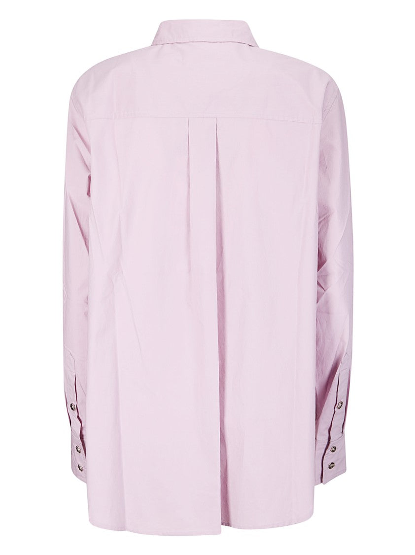 Baum Und Pferdgarten Marla Shirt