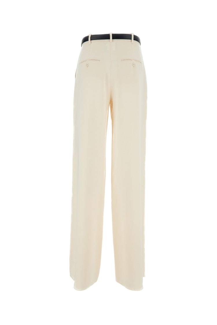 Max Mara Cady Trousers