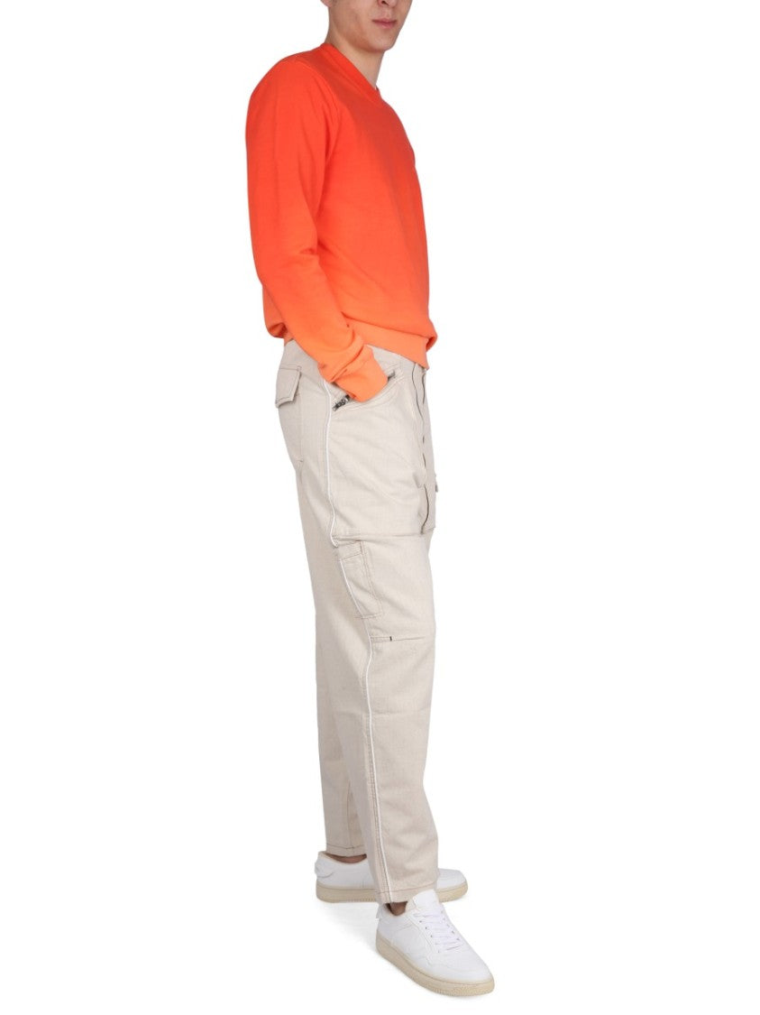 Isabel Marant Parker Pants
