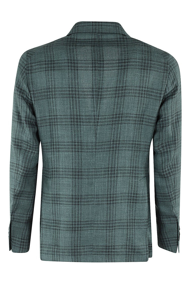 Tagliatore Monte Carlo Jacket