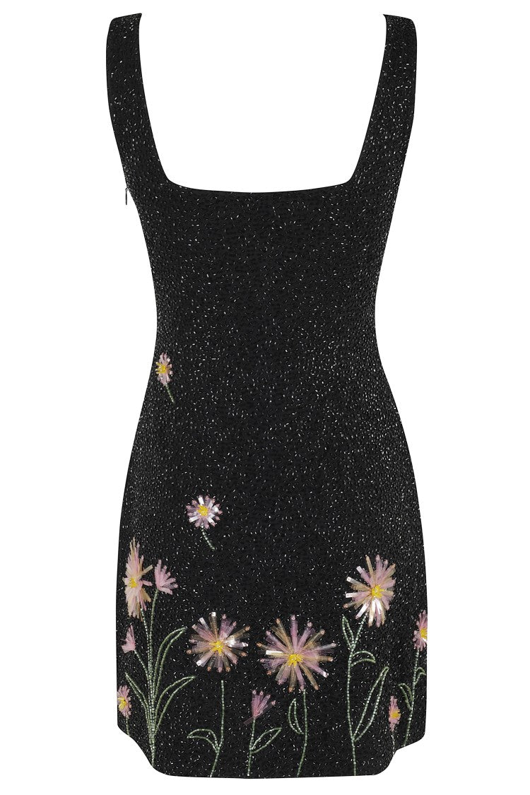 Staud Le Sable Dress