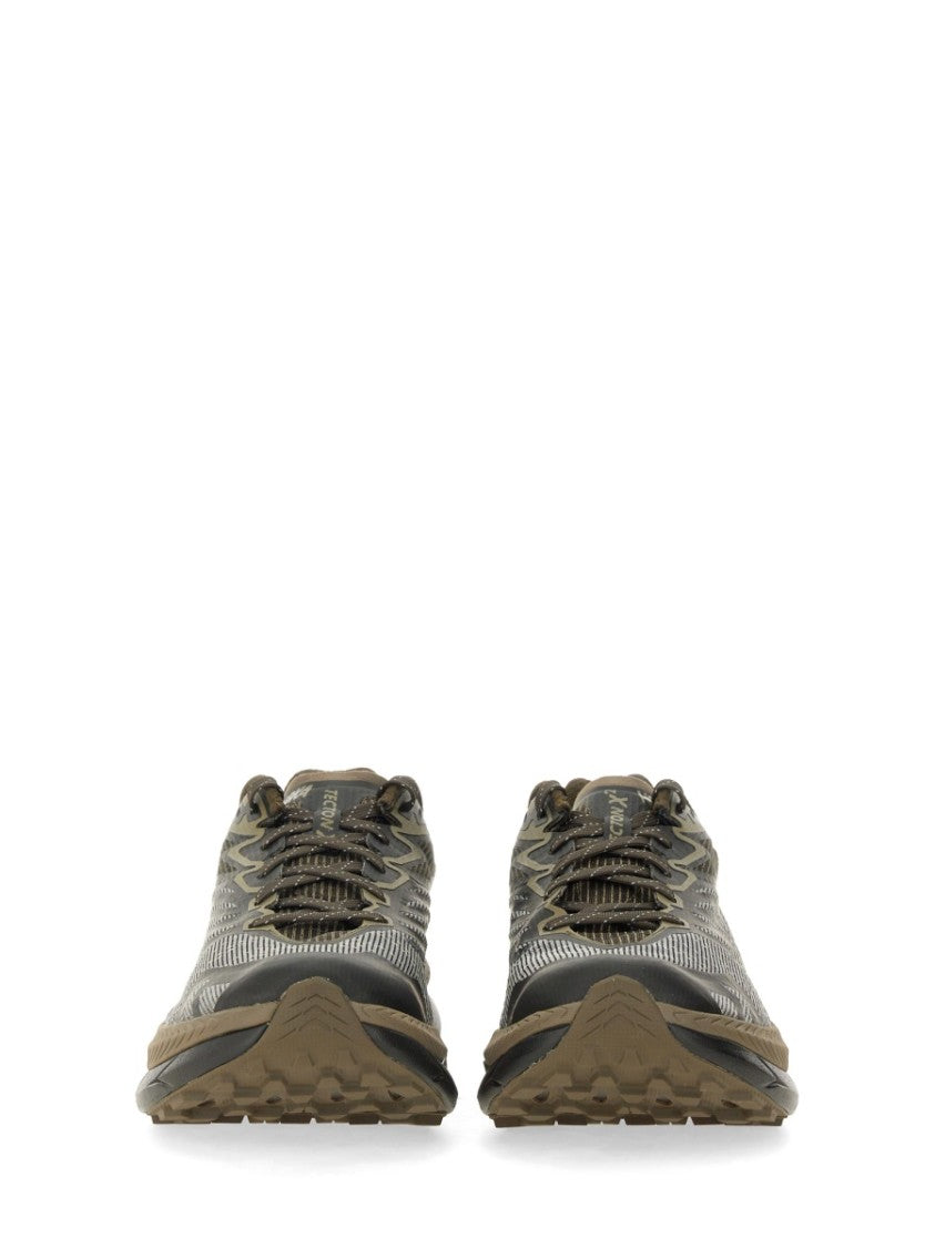 Hoka Tecton X 2 Ts Sneaker