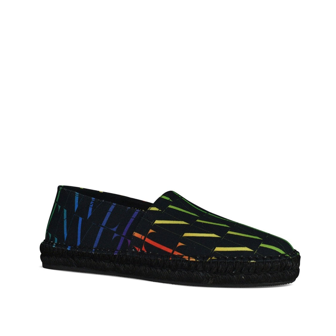 Valentino Vlnt Espadrillas