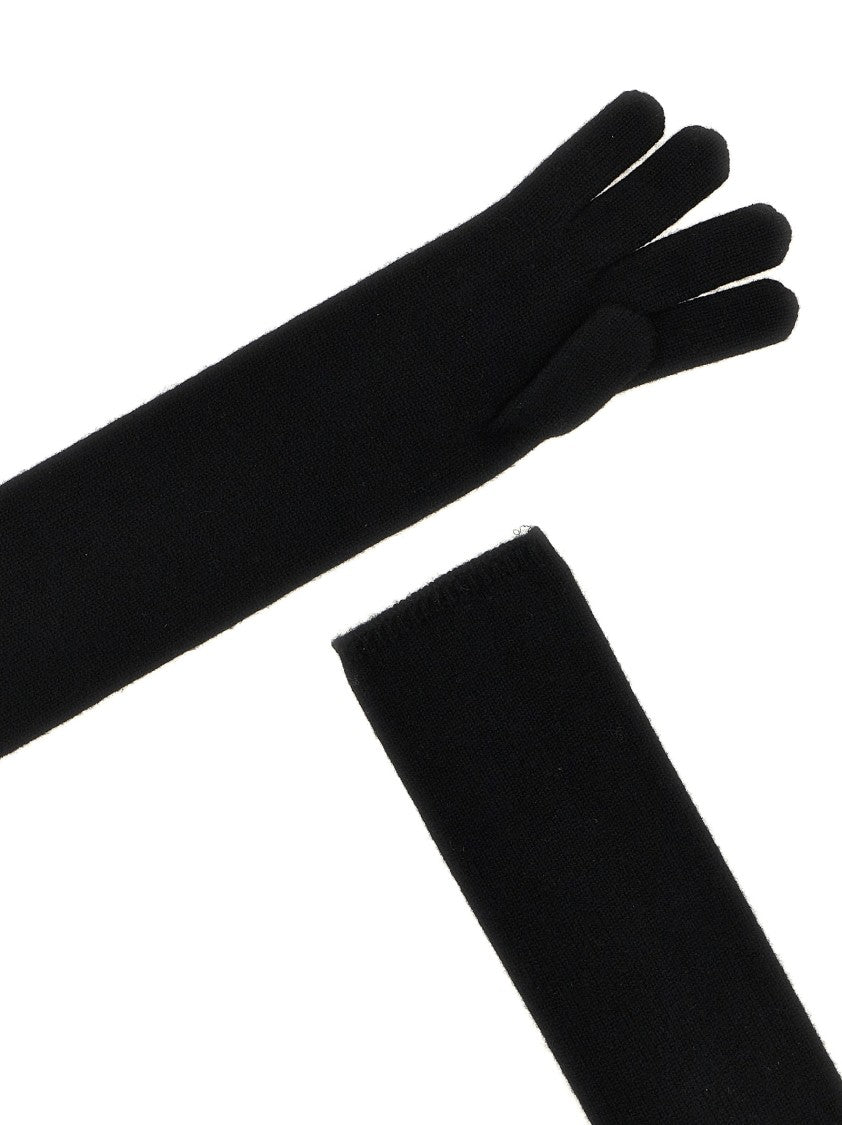 Max Mara 'Timor' Gloves