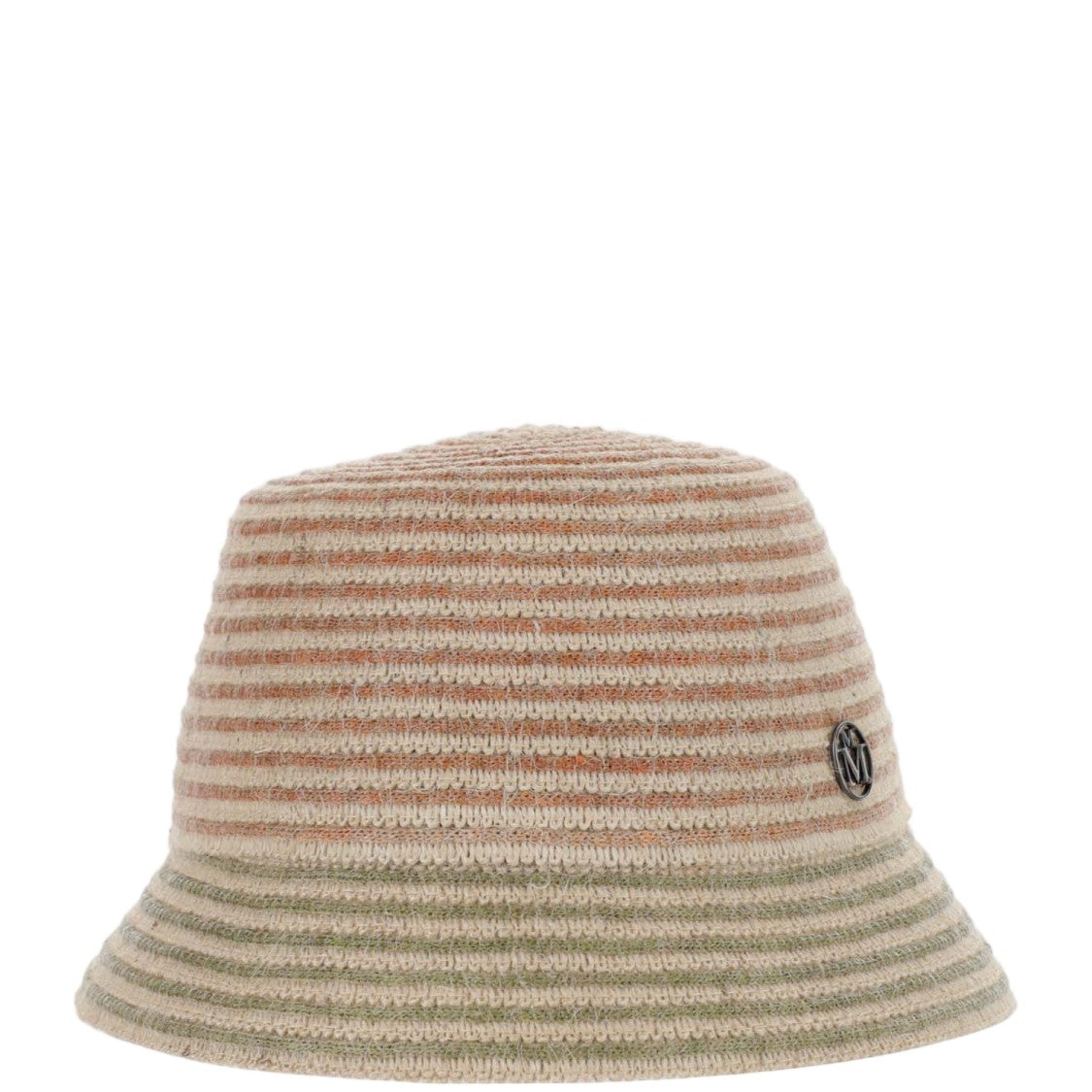 Maison Michel Souna Hat
