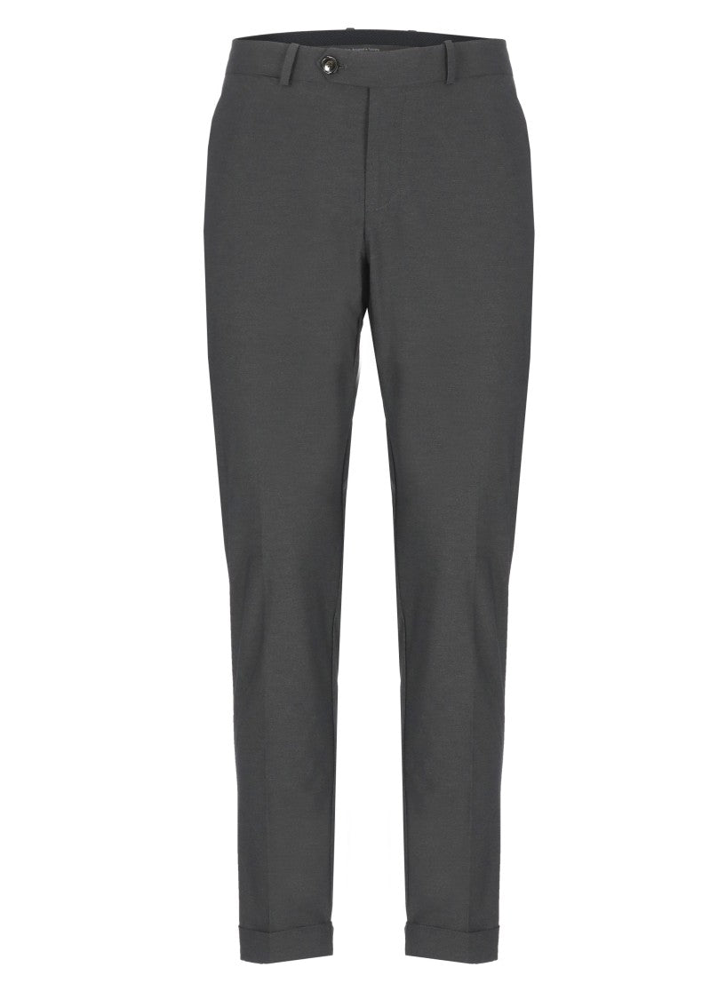 Rrd Terzlight Chino Pants