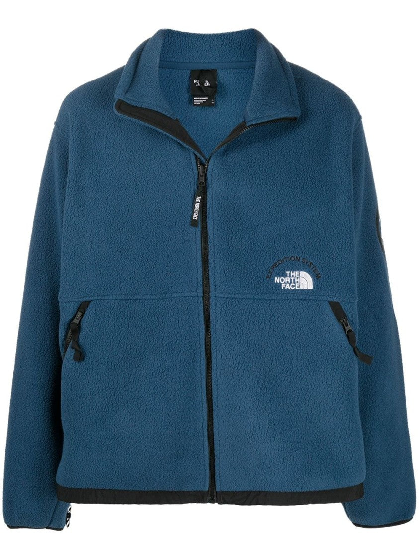 The North Face The North Face Nse Pumori Expedition Jacket