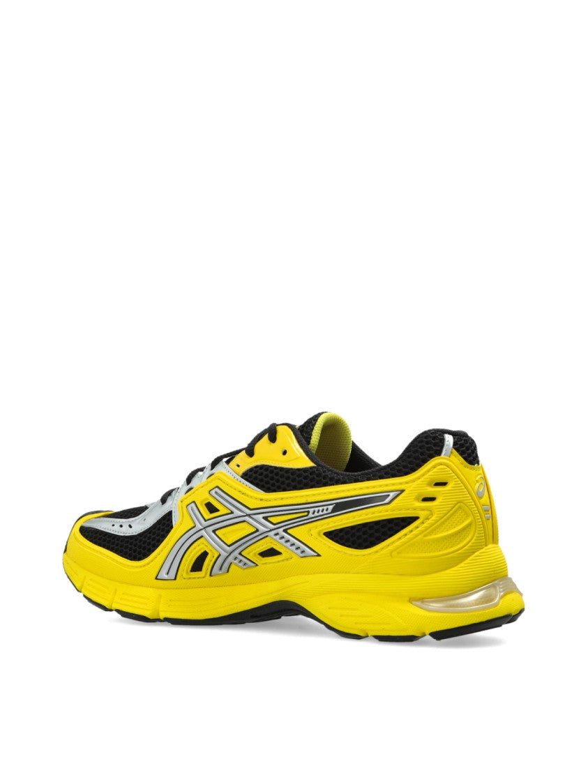 Asics Gel-Sd-Lyte Sneakers