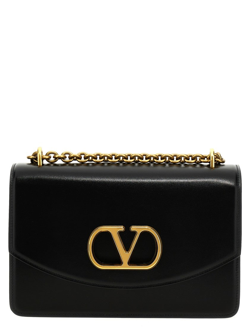 Valentino Garavani 'Vain' Shoulder Bag