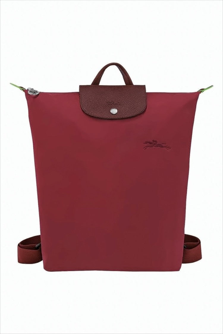 Longchamp 롱샴 백팩 Dom