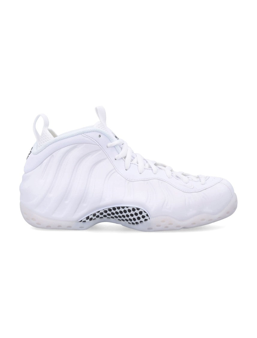 Nike Air Foamposite One Sneakers