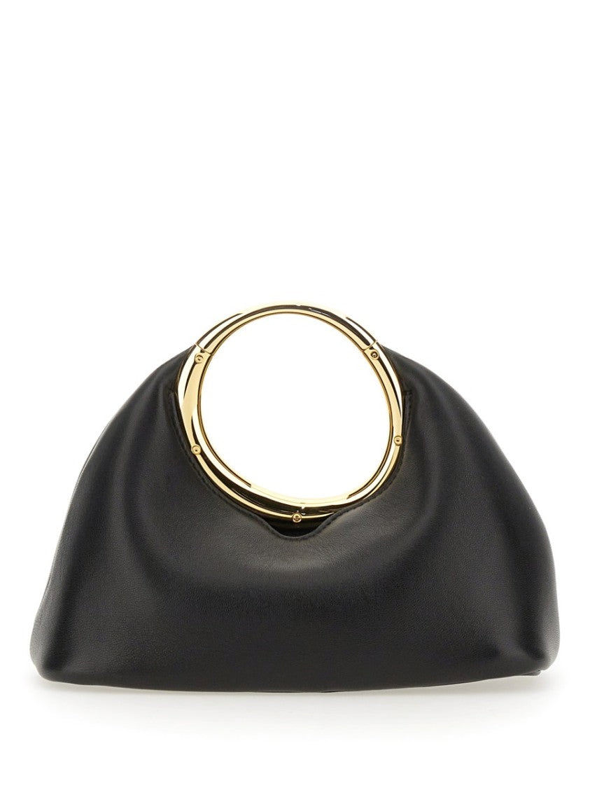 Jacquemus "Le Petit Calino" Bag