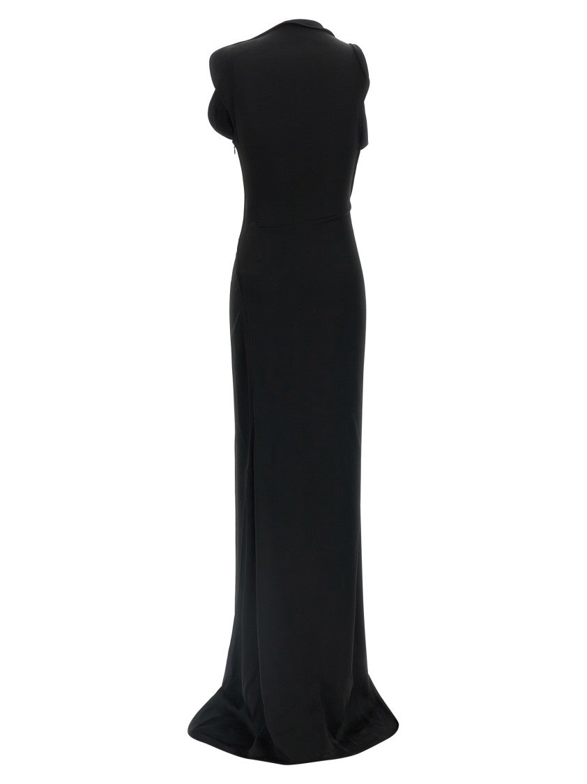 Victoria Beckham 'Carla' Dress