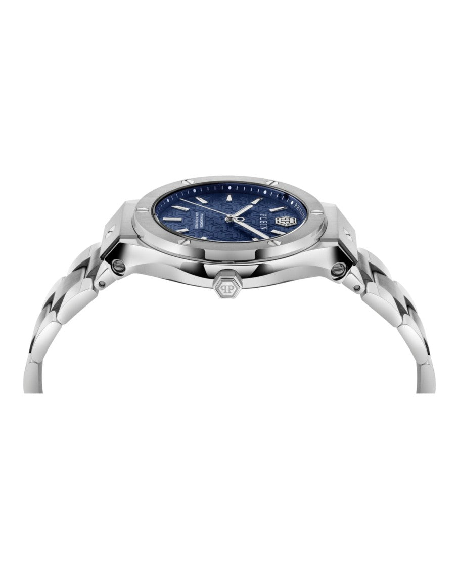 Philipp Plein Plein Underdog Bracelet Watch