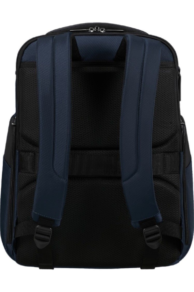 Samsonite 15.6" Backpack