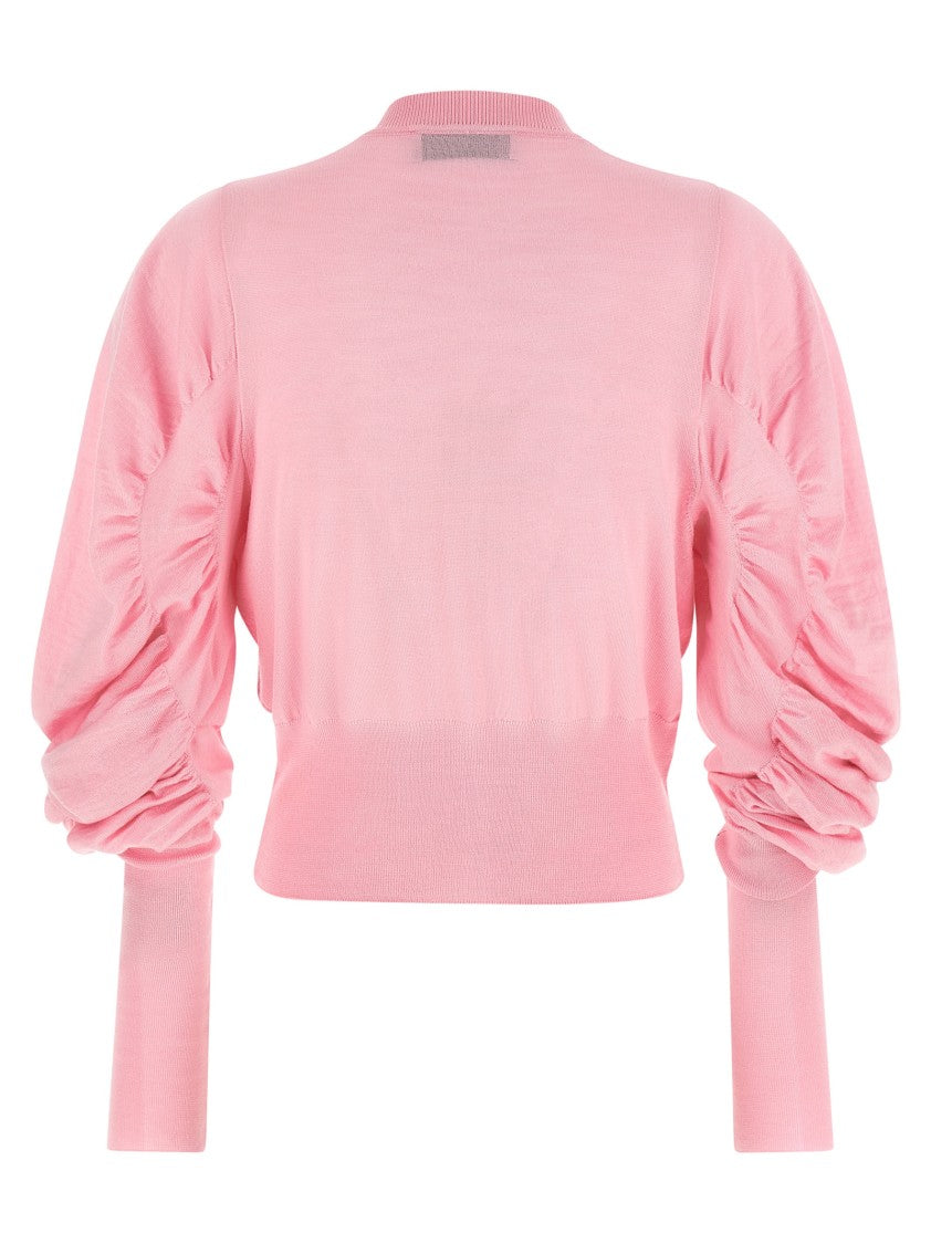 Vivienne Westwood 'Eli' Cardigan