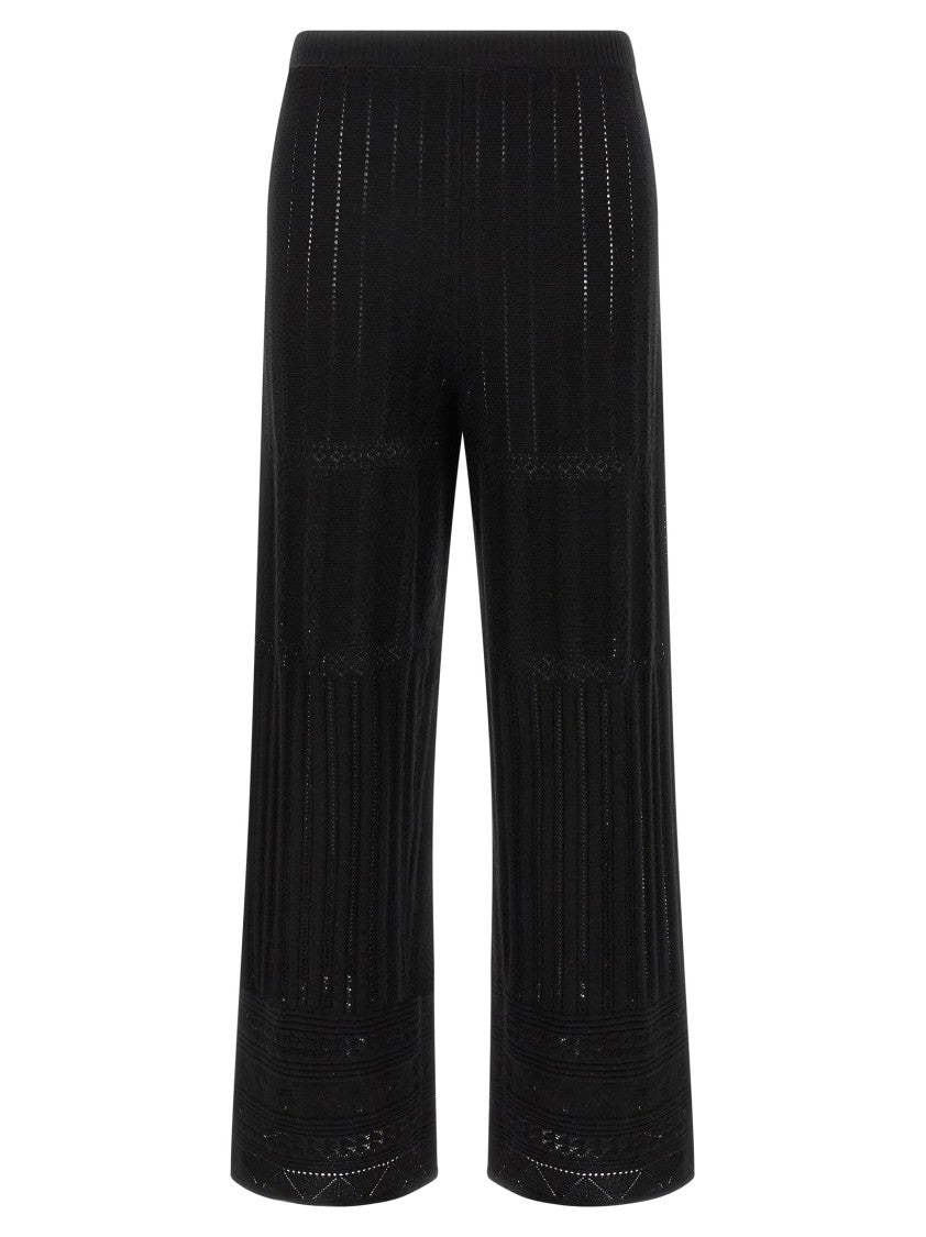 Eres 'Alliage' Pants