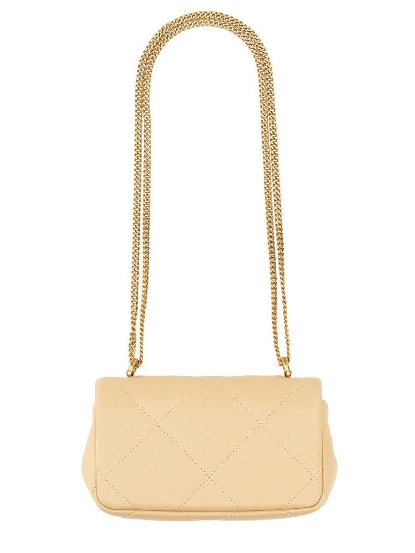 Tory Burch "Kira" Bag