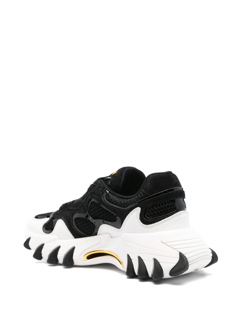 Balmain Balmain B-East Sneakers