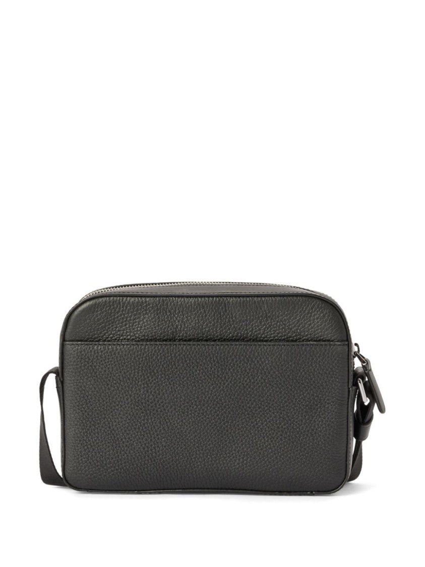 Michael Kors Hudson Crossbody Bag