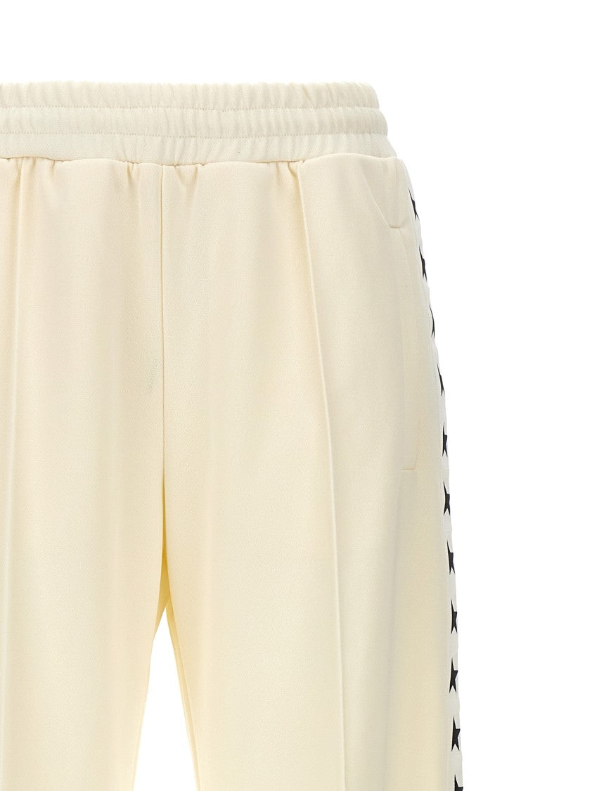 Golden Goose Dorotea' Joggers