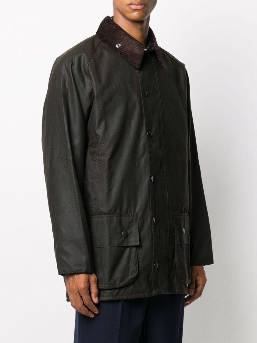 Barbour Bedale Jacket