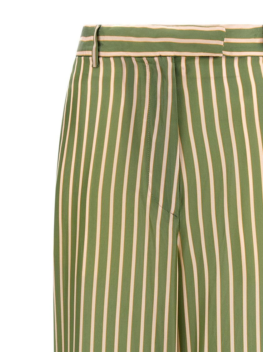 Dries Van Noten 'Penn' Pants