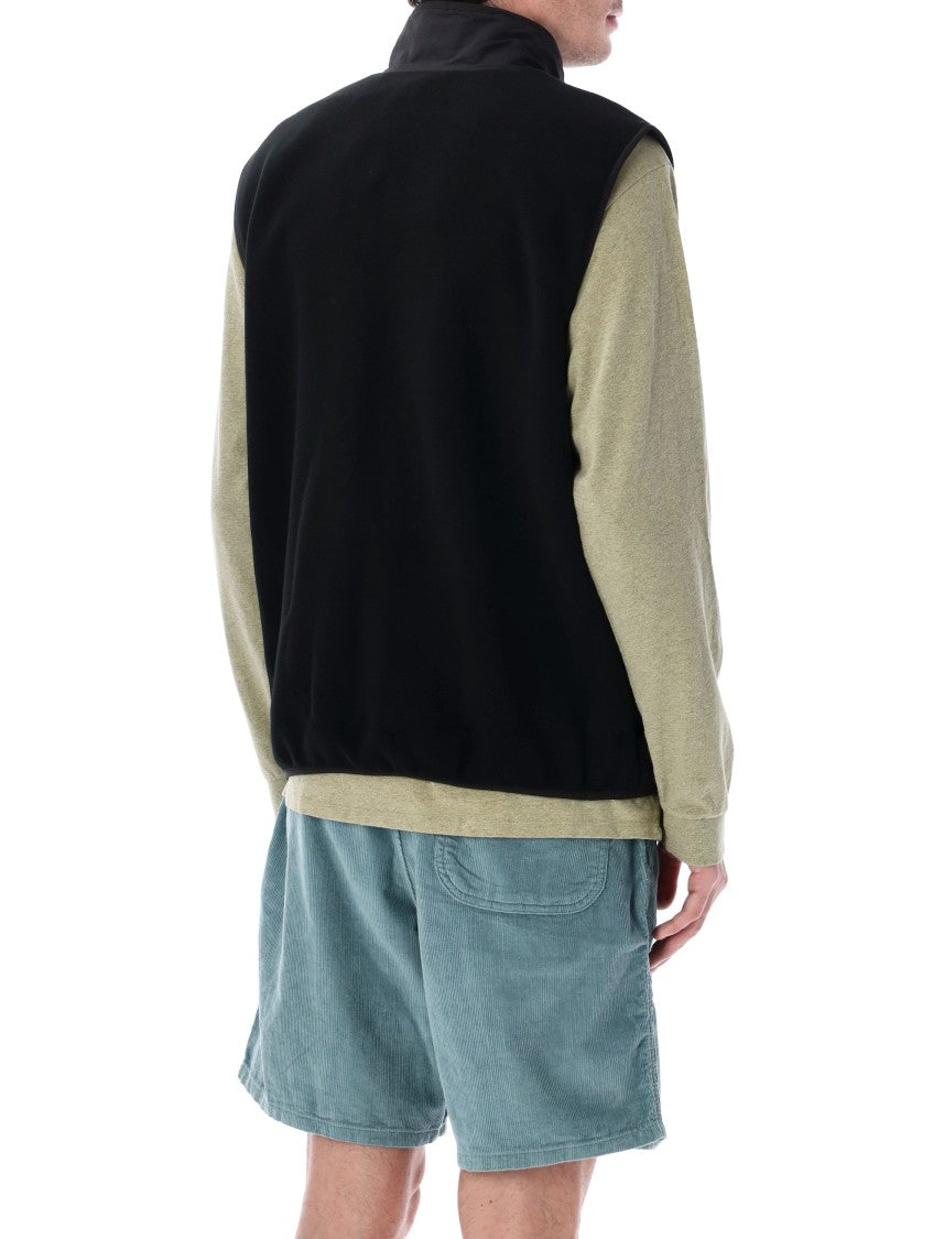Patagonia Synchilla Fleece Vest