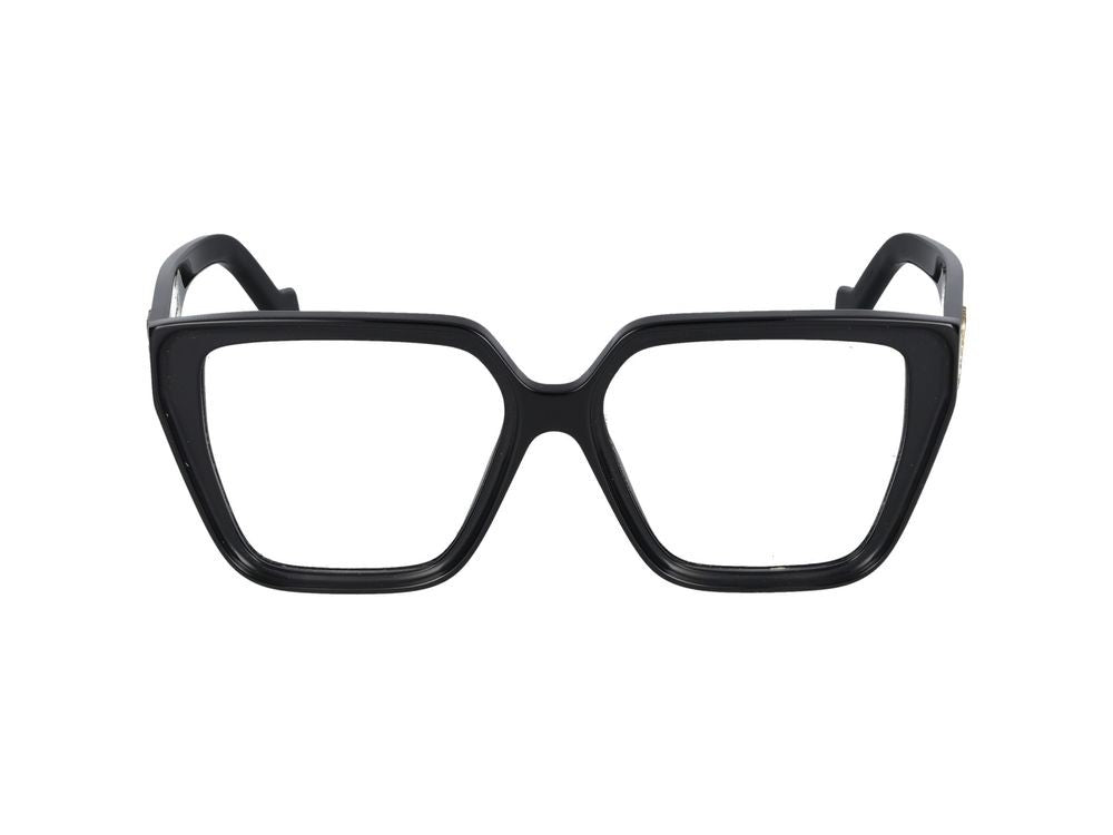 Loewe Eyeglasses Lw50042i 001 55/16/140